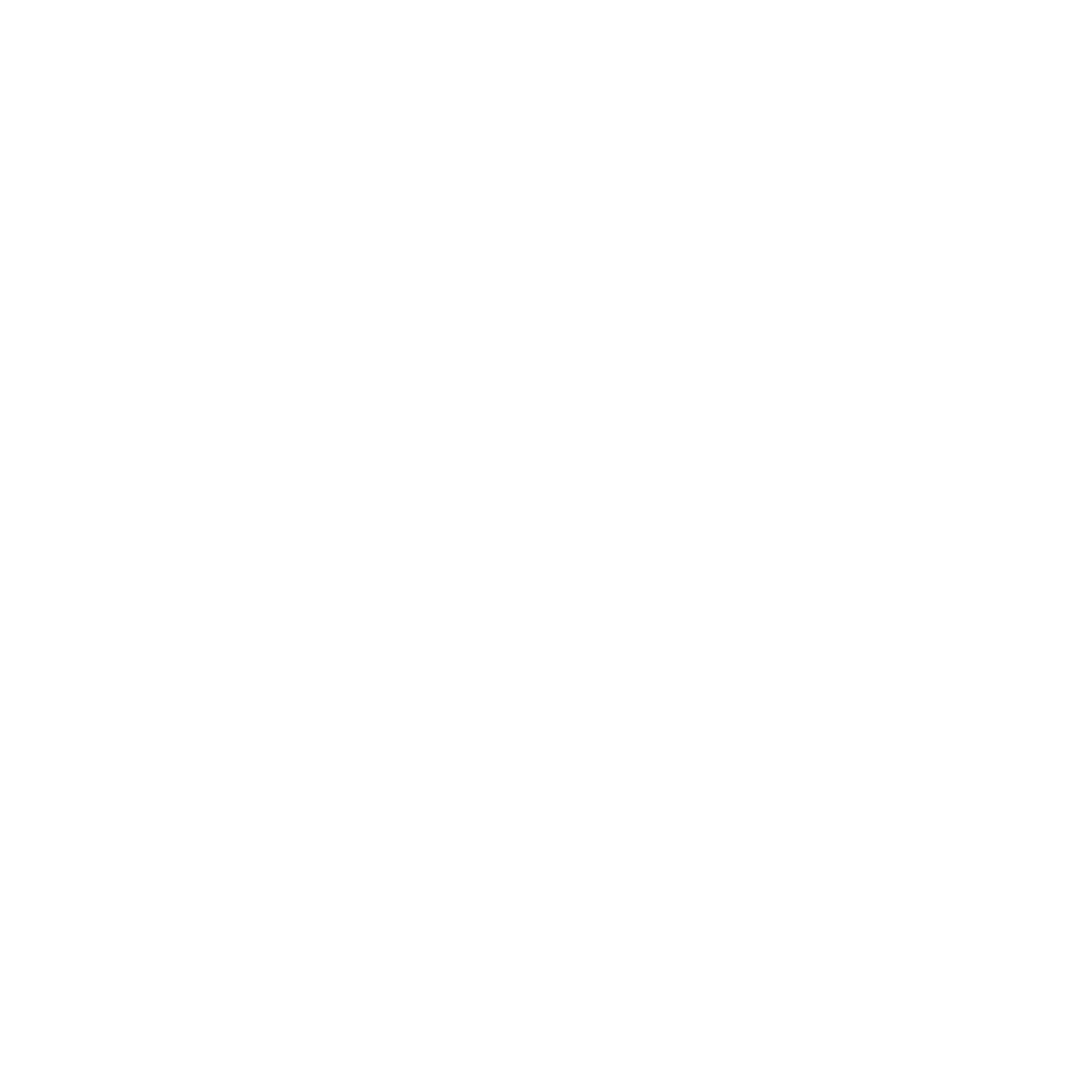 Spoon & Fork